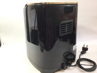 freidora de aire bergner bg-53007-cp