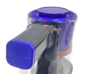 aspirador mano fieety elite 9