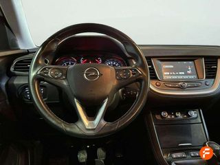 Opel Grandland X 1.5 CDTi Design Line