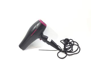 secador pelo bellissima essential 2000