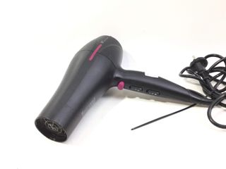 secador pelo bellissima essential 2000