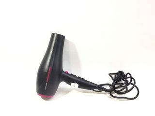 secador pelo bellissima essential 2000