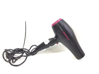 secador pelo bellissima essential 2000