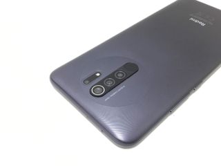 xiaomi redmi 9 64gb