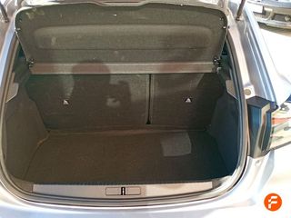 Peugeot 208 Allure Gasolina 100 S&S 6 Vel. MAN