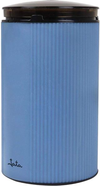 molinillo cafe jata jeml1150