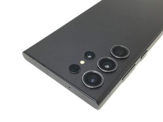 samsung galaxy s23 ultra 256gb