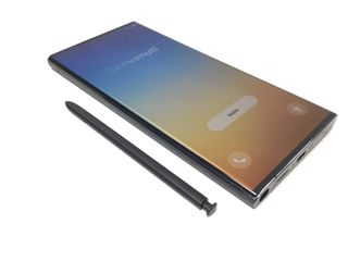 samsung galaxy s23 ultra 256gb