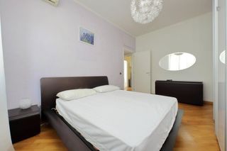 Elegante piso de 2 dormitorios y 2 baños en Getafe