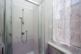 Elegante piso de 2 dormitorios y 2 baños en Getafe