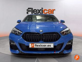 BMW Serie 2 218dA Gran Coupe