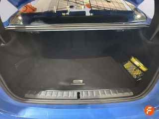 BMW Serie 2 218dA Gran Coupe