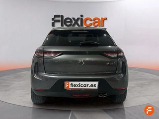 DS DS 3 PureTech 96kW (130CV) Performance Line