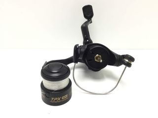carrete pesca okuma tpx120