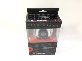 camara ultracompacta extreme pro hd