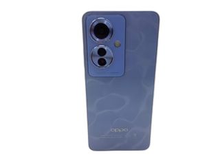 oppo reno11 f 8gb 256gb