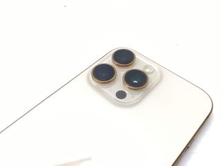 apple iphone 16 pro max 256gb