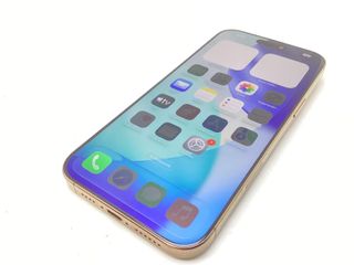 apple iphone 16 pro max 256gb