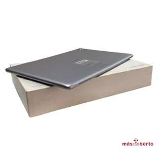 Tablet Huawei Media Pad M5 Lite 32Gb Gris