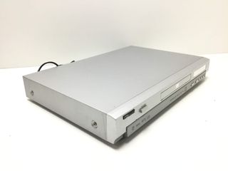 reproductor dvd star clusters dvd-1302