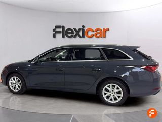 Seat Leon SP 1.5 TSI 85kW Style XL