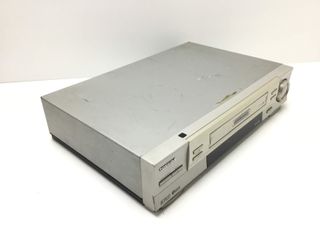 reproductor video vhs toshiba v-851eg