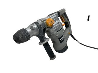 taladro electrico titan ttb810drh