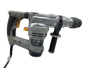 taladro electrico titan ttb810drh