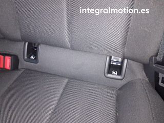 Audi A3 Sportback 30 TDI 85kW (116CV)