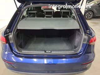 Audi A3 Sportback 30 TDI 85kW (116CV)