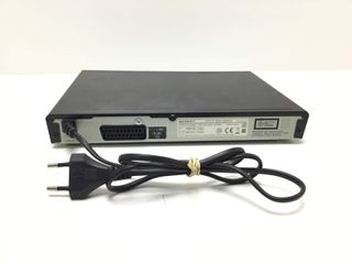 reproductor dvd sony dvp-sr370