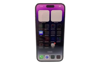 apple iphone 14 pro max 128gb