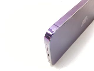 apple iphone 14 pro max 128gb