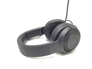 diadema razer kraken x lite