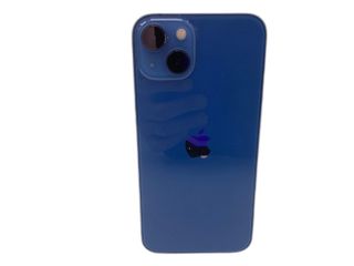 apple iphone 13 128gb