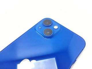 apple iphone 13 128gb