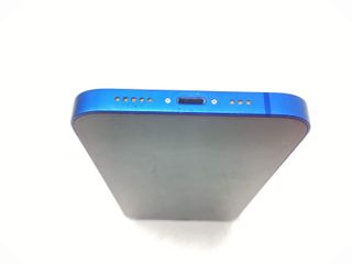 apple iphone 13 128gb