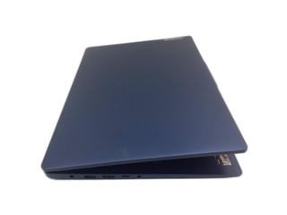 pc portatil lenovo ideapad slim 3