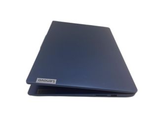pc portatil lenovo ideapad slim 3