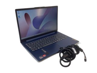 pc portatil lenovo ideapad slim 3