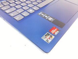 pc portatil lenovo ideapad slim 3