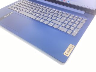 pc portatil lenovo ideapad slim 3