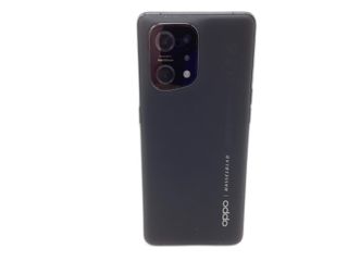 oppo find x5 256gb