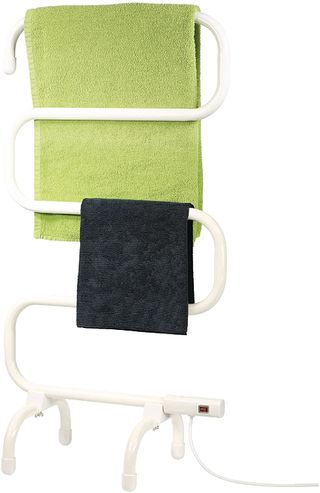 Calentador de toallas König KN-TH10