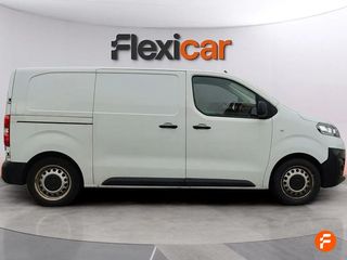 Fiat Scudo Fiat Scudo 1.5 MULTIJET 120 L2H1 SX