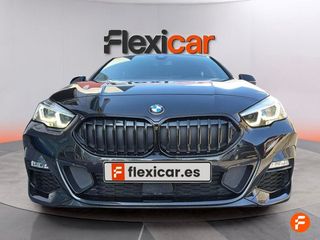 BMW Serie 2 218dA Gran Coupe