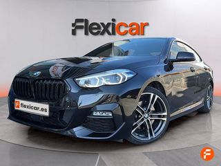BMW Serie 2 218dA Gran Coupe