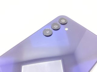 samsung galaxy a15 4g 4gb 128gb