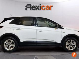 Opel Grandland X 1.5 CDTi Design Line