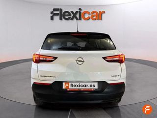 Opel Grandland X 1.5 CDTi Design Line